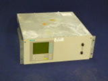 Siemens Ultramat 6